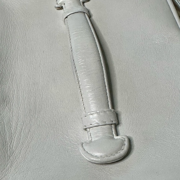 Chanel Vanity vintage - Picture 5 of 10